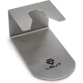 Lelit PLA4000 Station de marquage