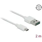 DeLOCK Chargeur -