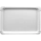 Papstar 11074 Vaisselle jetable Assiette