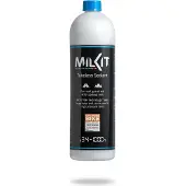 Milkit lait d'étanchéité Tubeless Sealant, volume:1L