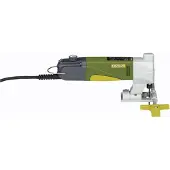 Proxxon 28530 Super-Stichsäge STS/E Länge 230 mm, Hub 2000-4500/min