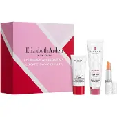 Elizabeth Arden Set Eight Hour Original 80ml Moisturizer Rose