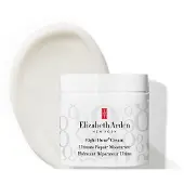 Elizabeth Arden Eight Hour Cream Ultimate Repair Moisturizer crème légère hydratante jour 50 ml