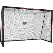 Hudora But de football Pro Tect 300