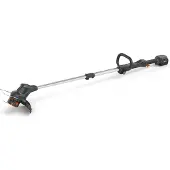 Husqvarna Tondeuse à batterie Aspire T28-P4A