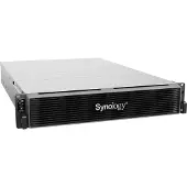 Synology DP7400 Backup-System DP7400