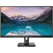 Philips 275S9JML/00