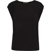 We fashion Haut noir