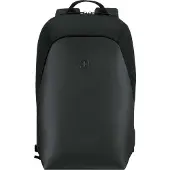 Wenger Sac à dos noir