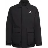 Adidas Vestes GV5358