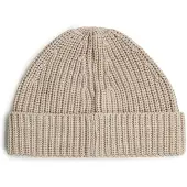 G-Star Bonnet 'Originals Fisherman' beige