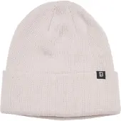 Brandit Bonnet rosé