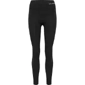 Hummel Pantalon de sport 'Tif' noir