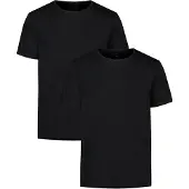 Under Armour Maillot de corps noir