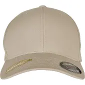Flexfit Casquette beige foncé