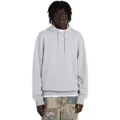 Element Poolside Hoodie Gris L Homme