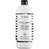 Alterego Urban Proof Shampoo 1000ml - shampooing détoxifiant