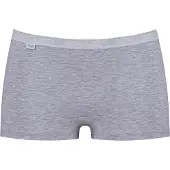 Sloggi Basic+ Short M013 0044