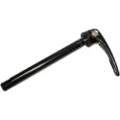 Sram Maxle Ultimate125 Mm Through Axle Noir 12 x 100 mm