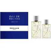 Rochas Home Edition 100 ml, Edition 50 ml, 26 ml