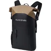 Dakine Sac à dos Cyclone, 69 cm