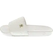 Tommy Hilfiger Chaussures FW0FW08525YBH