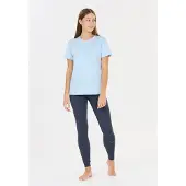Endurance Legging femme Annghone
