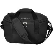 Travelite Sac week-end 'Basics' noir