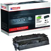 Edding 18-2023 Toner ers.HP Nr.05X