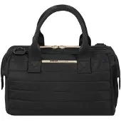 Travelite Sacs à main 'Barbara' noir