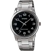Casio Collection MTP-V001D-1BUDF Herrenuhr