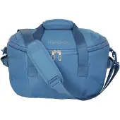 Travelite Sac week-end 'Basics' bleu
