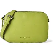 Liebeskind berlin Sac à bandoulière vert