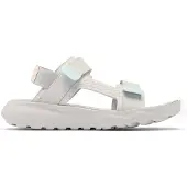 Columbia Peakfreak Roam Sandals Gris EU 39 Femme
