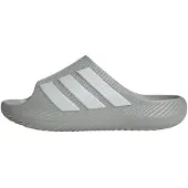 Adidas Purechill Slides Gris EU 47 Homme