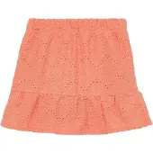 s.Oliver Jupe orange clair