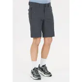 Whistler Short Gerd