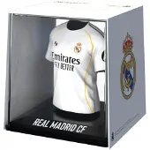 Banbo Toys Figurine en t-shirt du Real Madrid