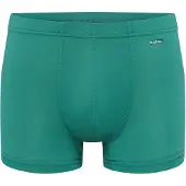 Olaf Benz Boxers ' RED2557 Minipants ' vert