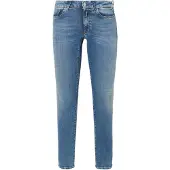 Replay Wh689 .000.41a 125 Jeans Bleu 26 / 30 Femme