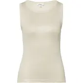 s.Oliver Haut crème