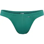 Olaf Benz Slip ' RED2557 ' vert