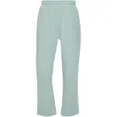 Dropsize Pantalon menthe