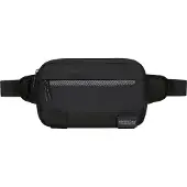 American Tourister sac en bandoulière Urban Track Sling Bag Asphalt Black noir