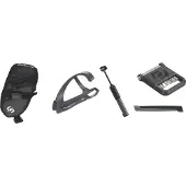 Syncros MTBiker Essentials Kit