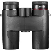Kite Optics Jumelles de toit LYNX HD+ 10x30