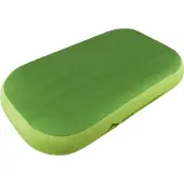 Sea to Summit Aeros Premium Deluxe Pillow Vert 56 x 36 x 14 cm