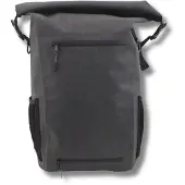 Beck Base BackPack noir