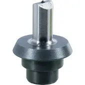 Makita Stempel Rund Ø 6,5mm