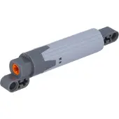 LEGO Technic : Actionneur linéaire (61927c01)